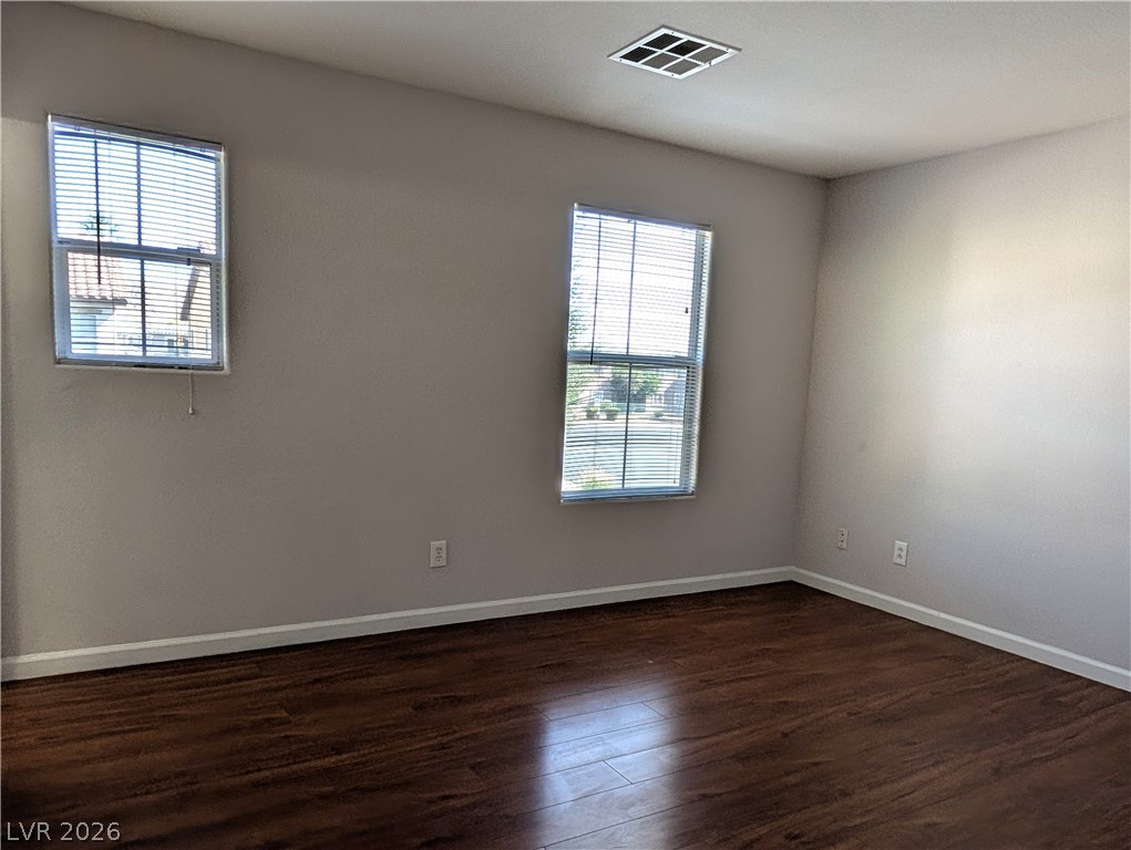 1219 Black Cherry Street Las Vegas NV 89142