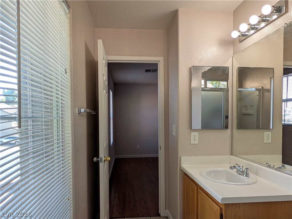 1219 Black Cherry Street Las Vegas NV 89142