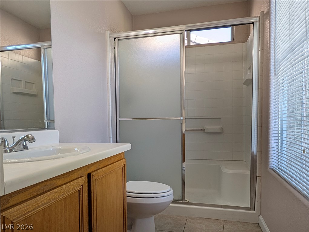 1219 Black Cherry Street Las Vegas NV 89142