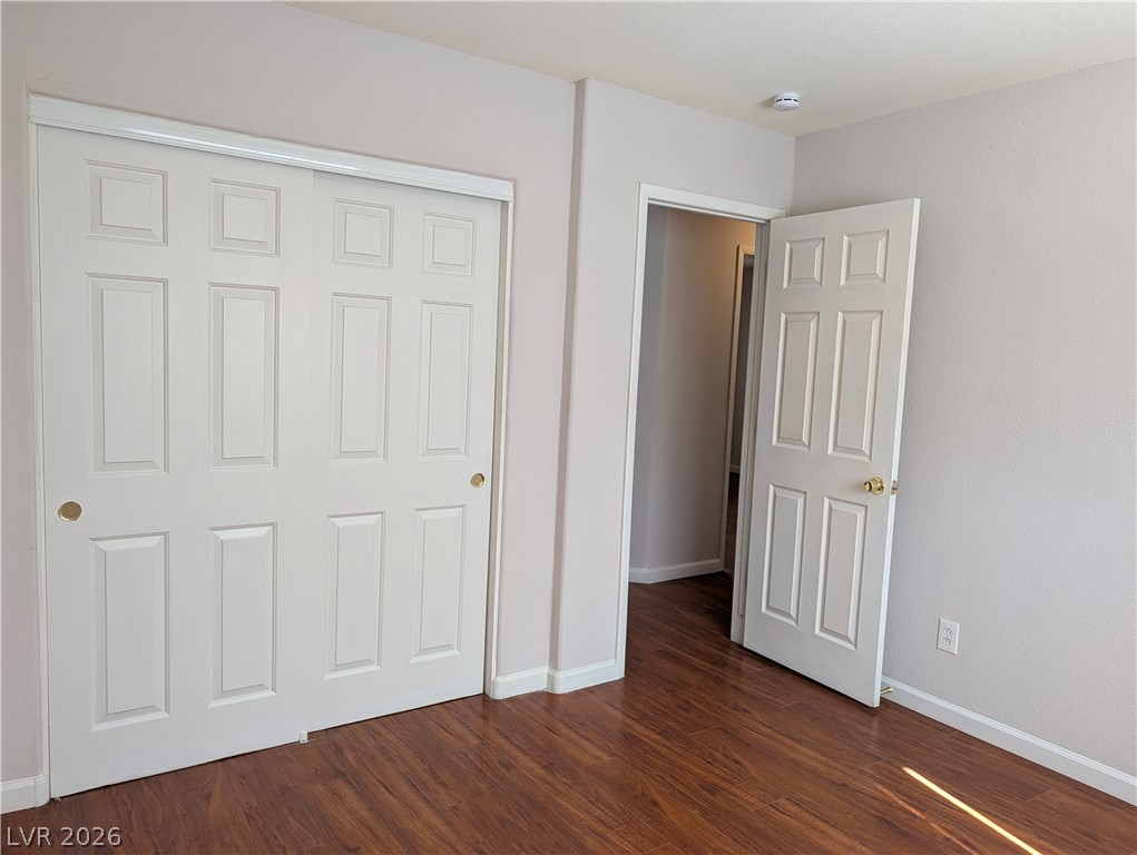 1219 Black Cherry Street Las Vegas NV 89142