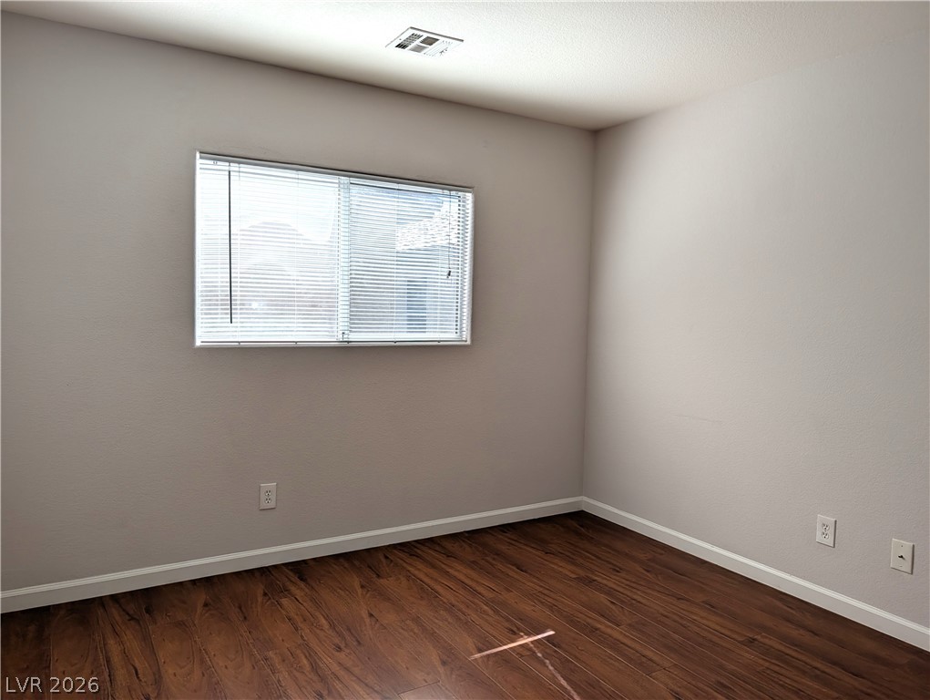 1219 Black Cherry Street Las Vegas NV 89142