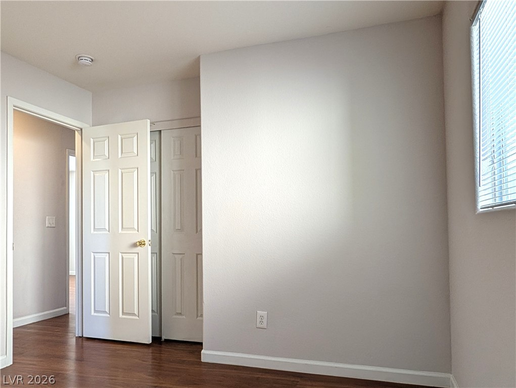 1219 Black Cherry Street Las Vegas NV 89142