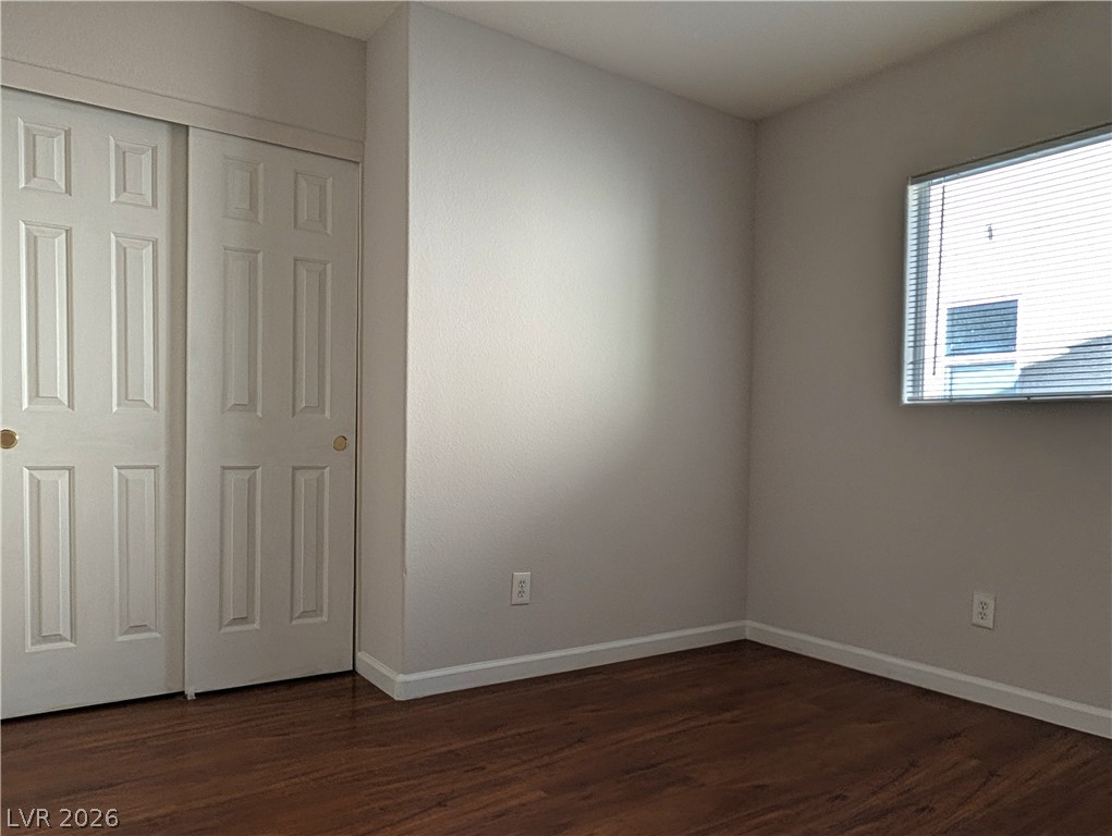 1219 Black Cherry Street Las Vegas NV 89142