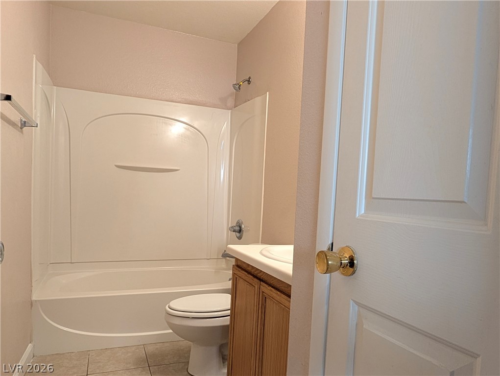 1219 Black Cherry Street Las Vegas NV 89142