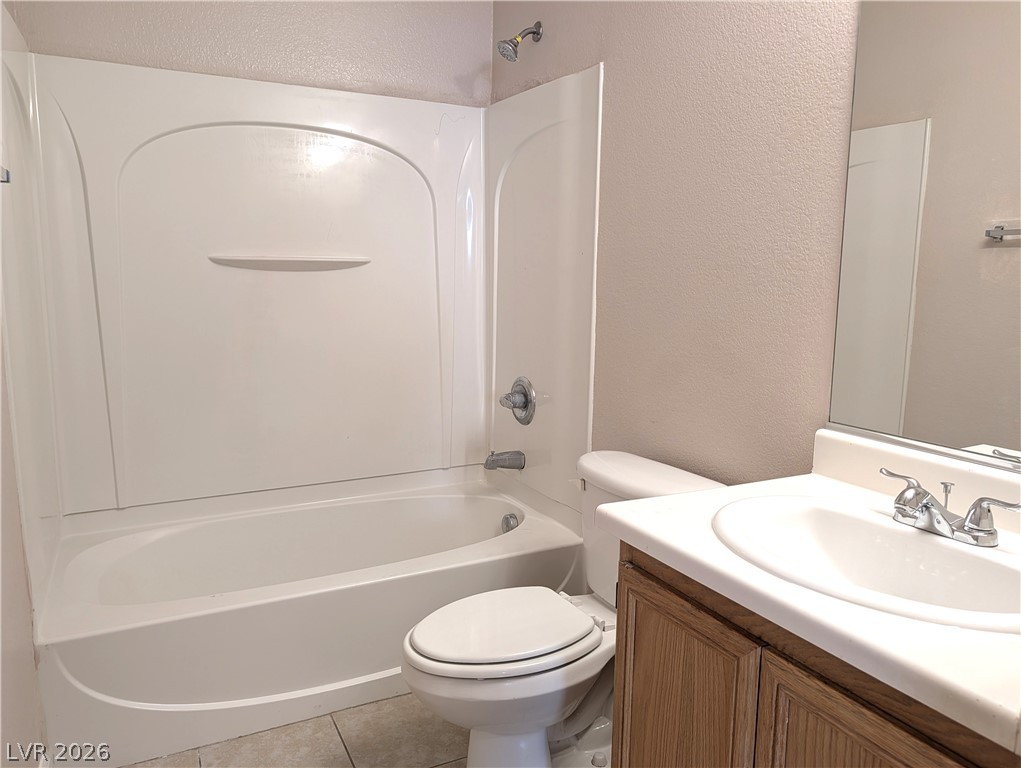 1219 Black Cherry Street Las Vegas NV 89142
