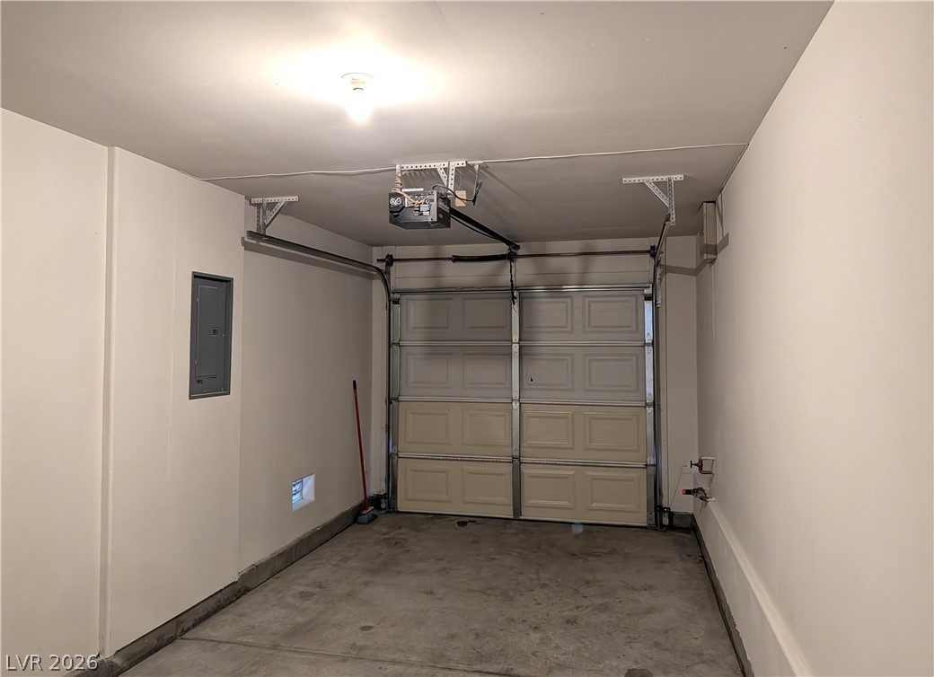1219 Black Cherry Street Las Vegas NV 89142
