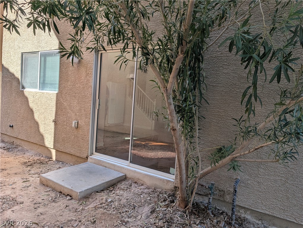 1219 Black Cherry Street Las Vegas NV 89142