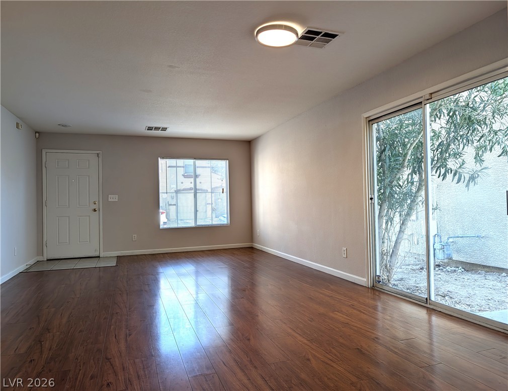 1219 Black Cherry Street Las Vegas NV 89142