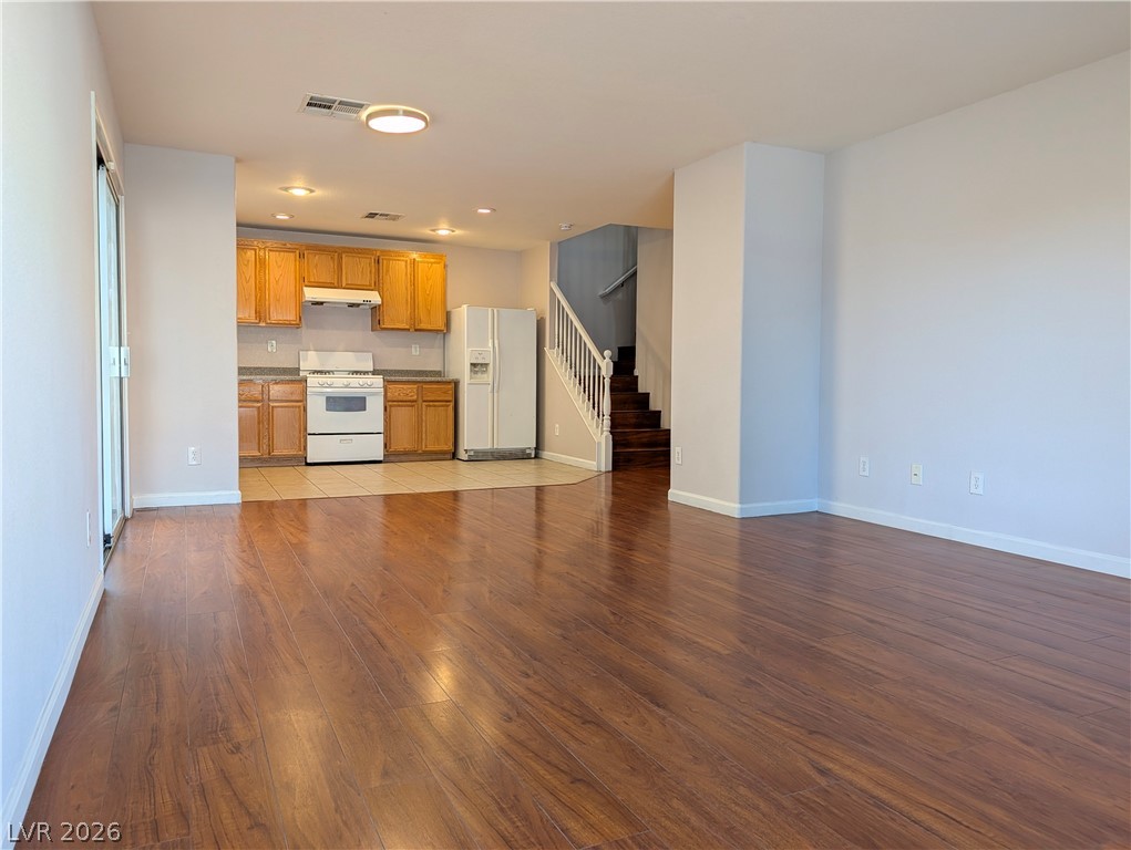 1219 Black Cherry Street Las Vegas NV 89142