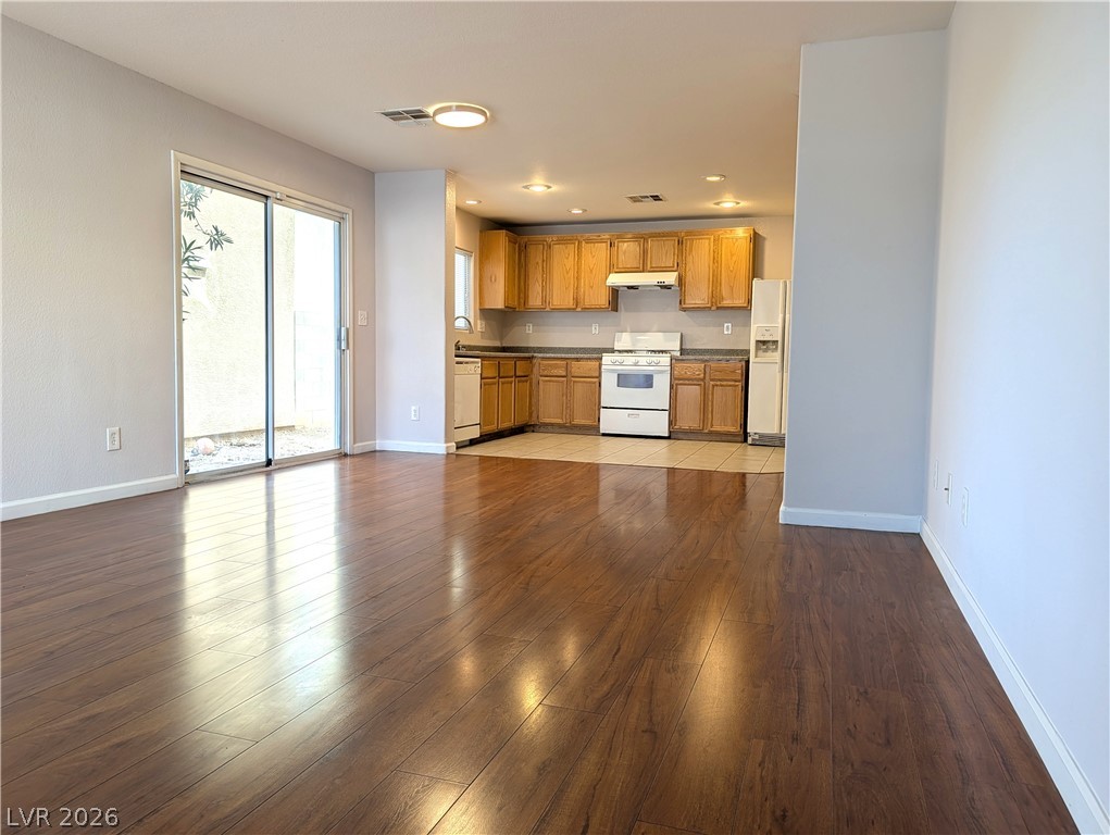 1219 Black Cherry Street Las Vegas NV 89142