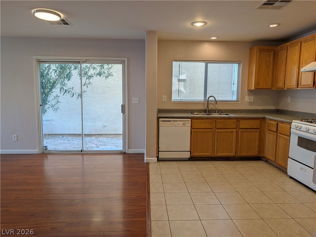 1219 Black Cherry Street Las Vegas NV 89142