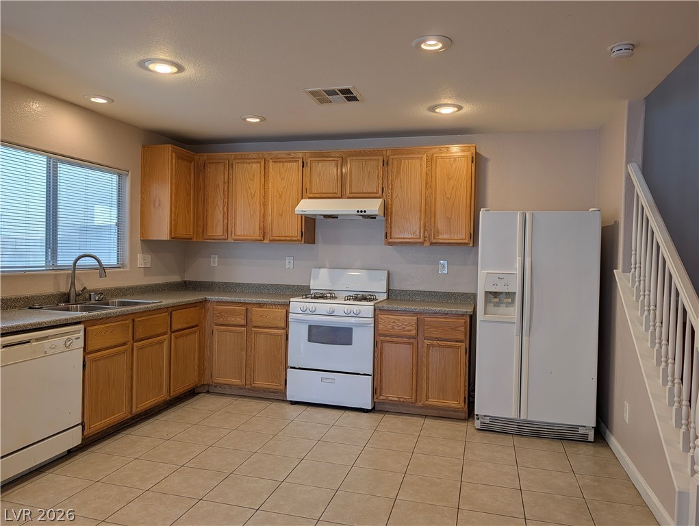 1219 Black Cherry Street Las Vegas NV 89142