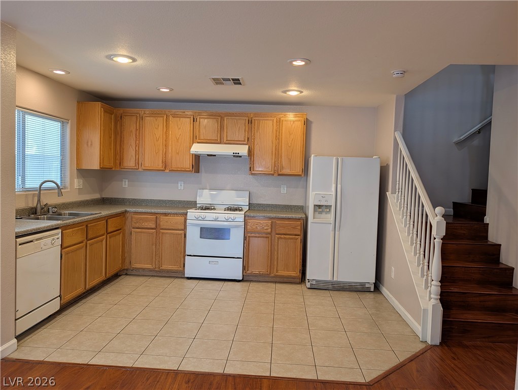 1219 Black Cherry Street Las Vegas NV 89142