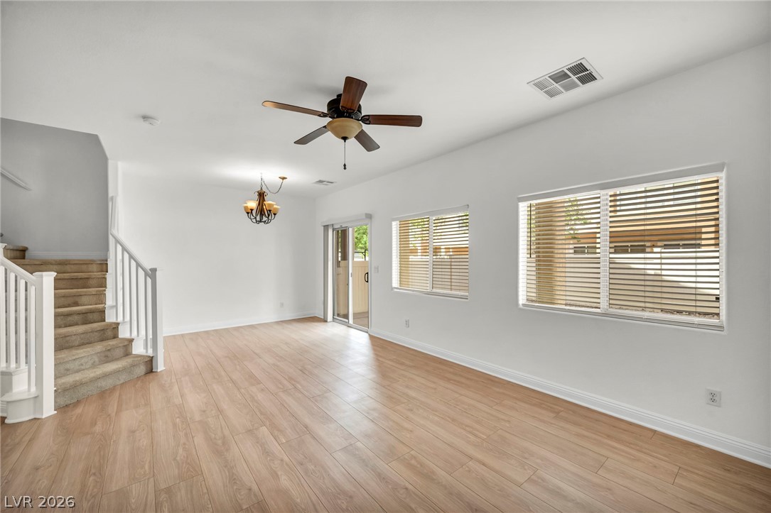 1144 Harts Bluff Place 2 Henderson NV 89002