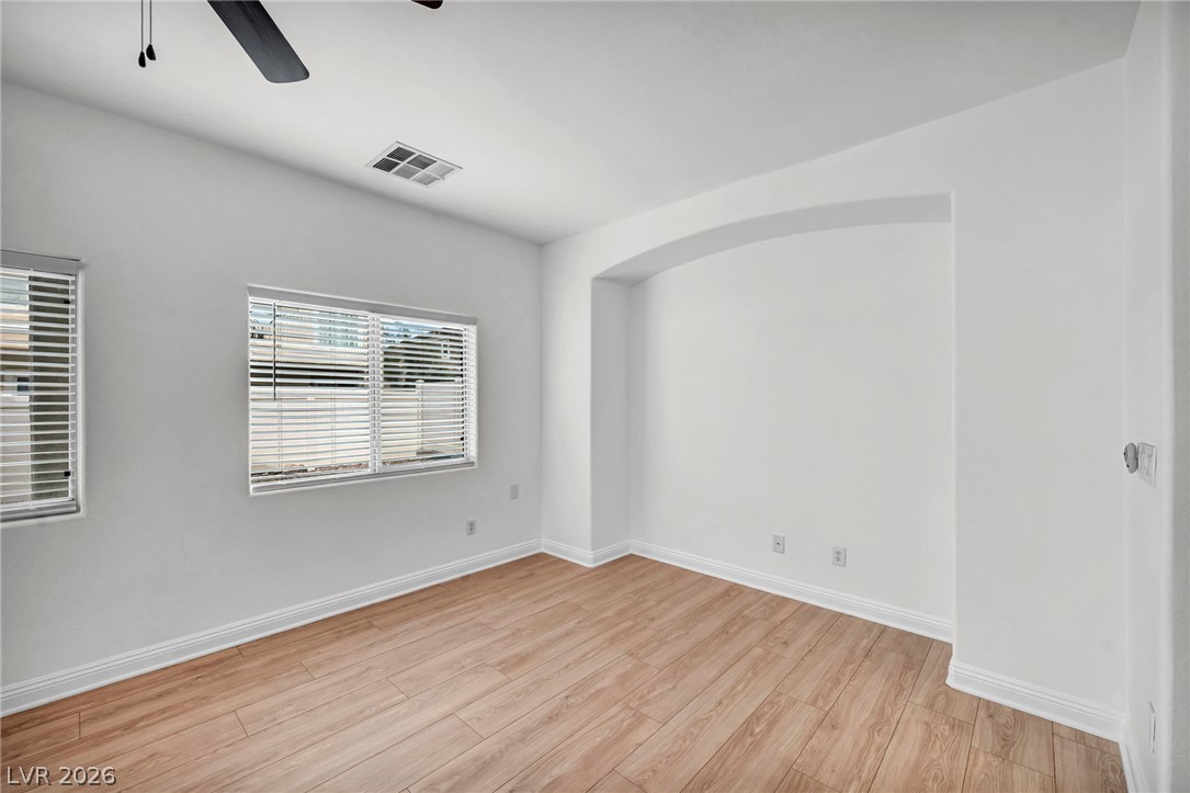 1144 Harts Bluff Place 2 Henderson NV 89002