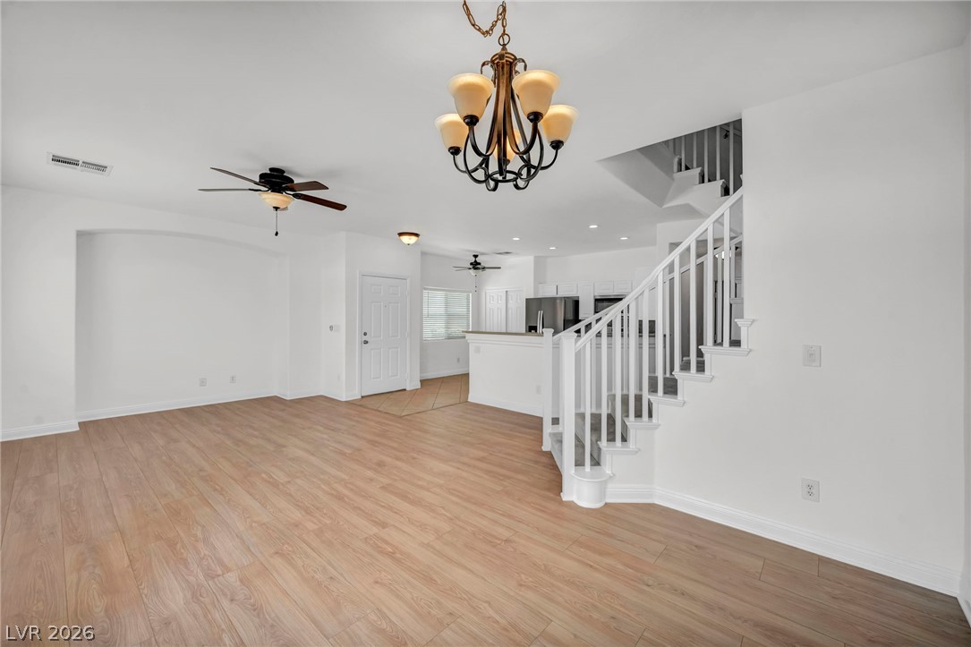 1144 Harts Bluff Place 2 Henderson NV 89002
