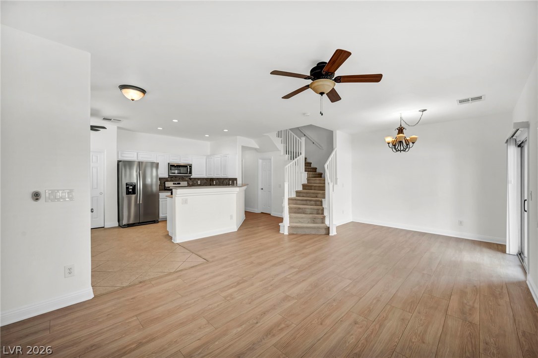 1144 Harts Bluff Place 2 Henderson NV 89002