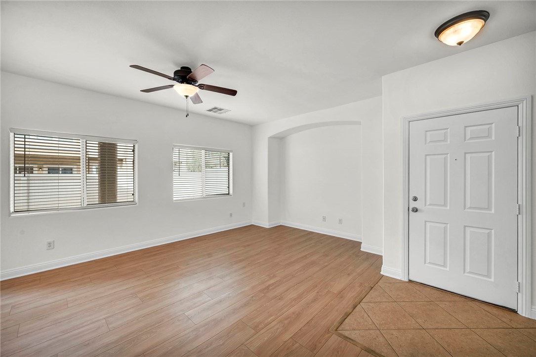 1144 Harts Bluff Place 2 Henderson NV 89002