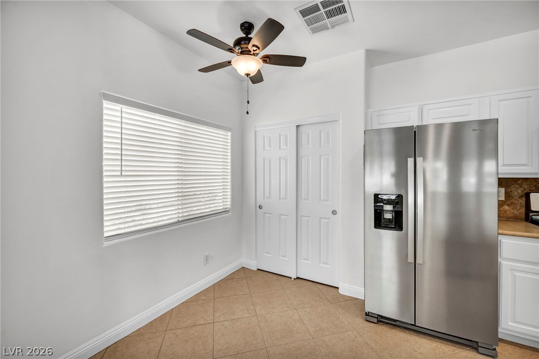 1144 Harts Bluff Place 2 Henderson NV 89002