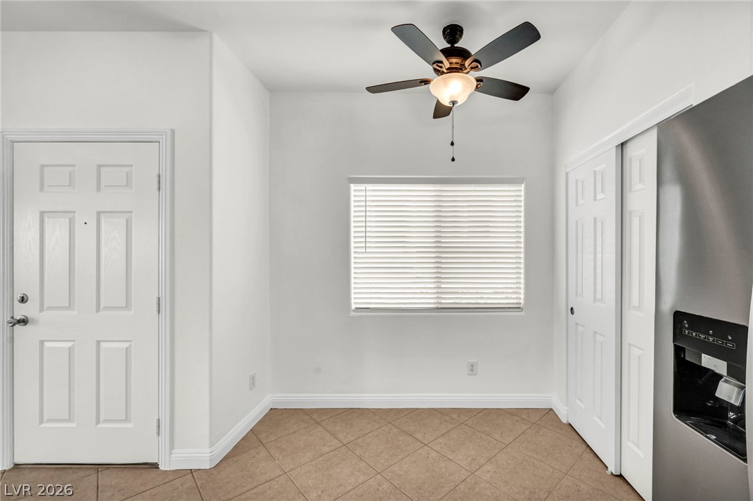 1144 Harts Bluff Place 2 Henderson NV 89002