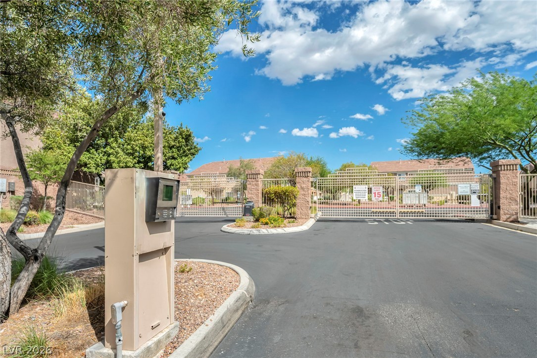 1144 Harts Bluff Place 2 Henderson NV 89002