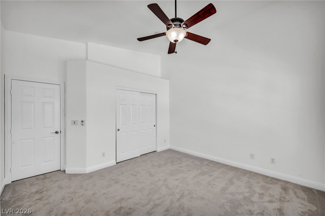 1144 Harts Bluff Place 2 Henderson NV 89002
