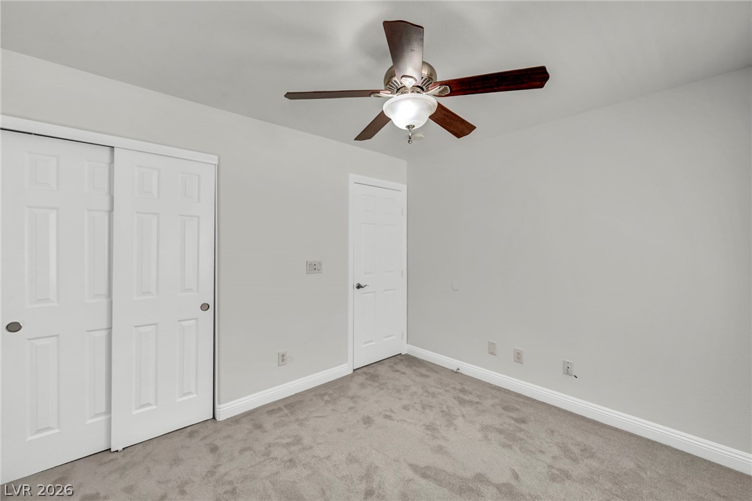 1144 Harts Bluff Place 2 Henderson NV 89002