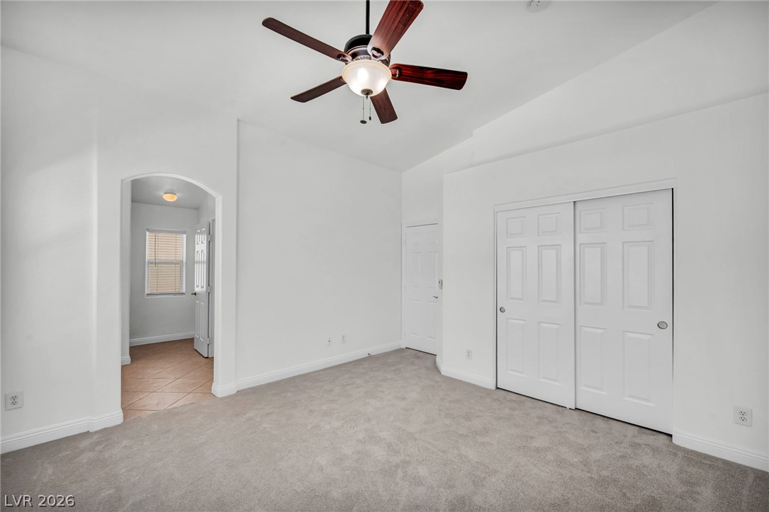 1144 Harts Bluff Place 2 Henderson NV 89002