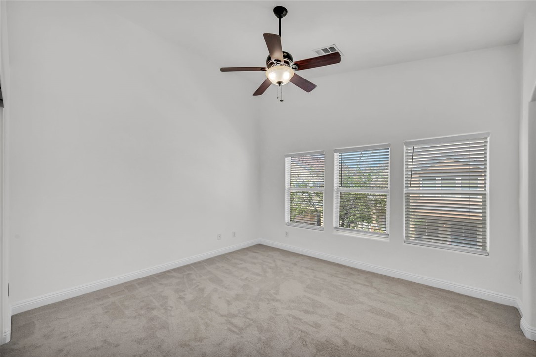 1144 Harts Bluff Place 2 Henderson NV 89002