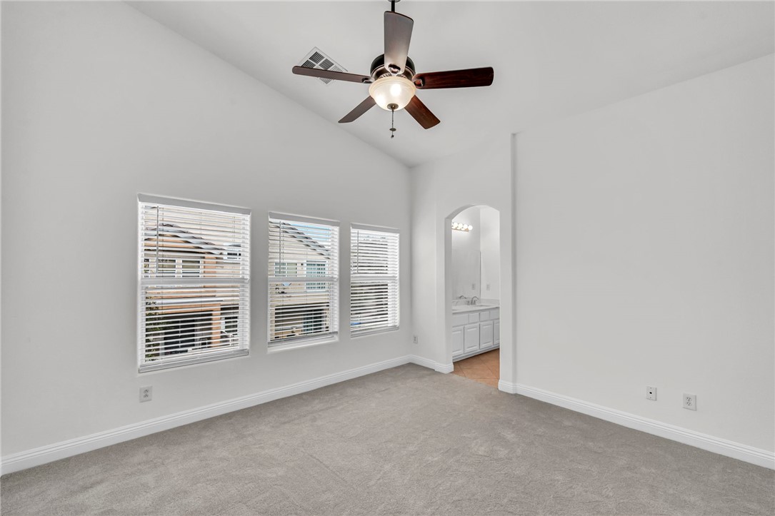 1144 Harts Bluff Place 2 Henderson NV 89002
