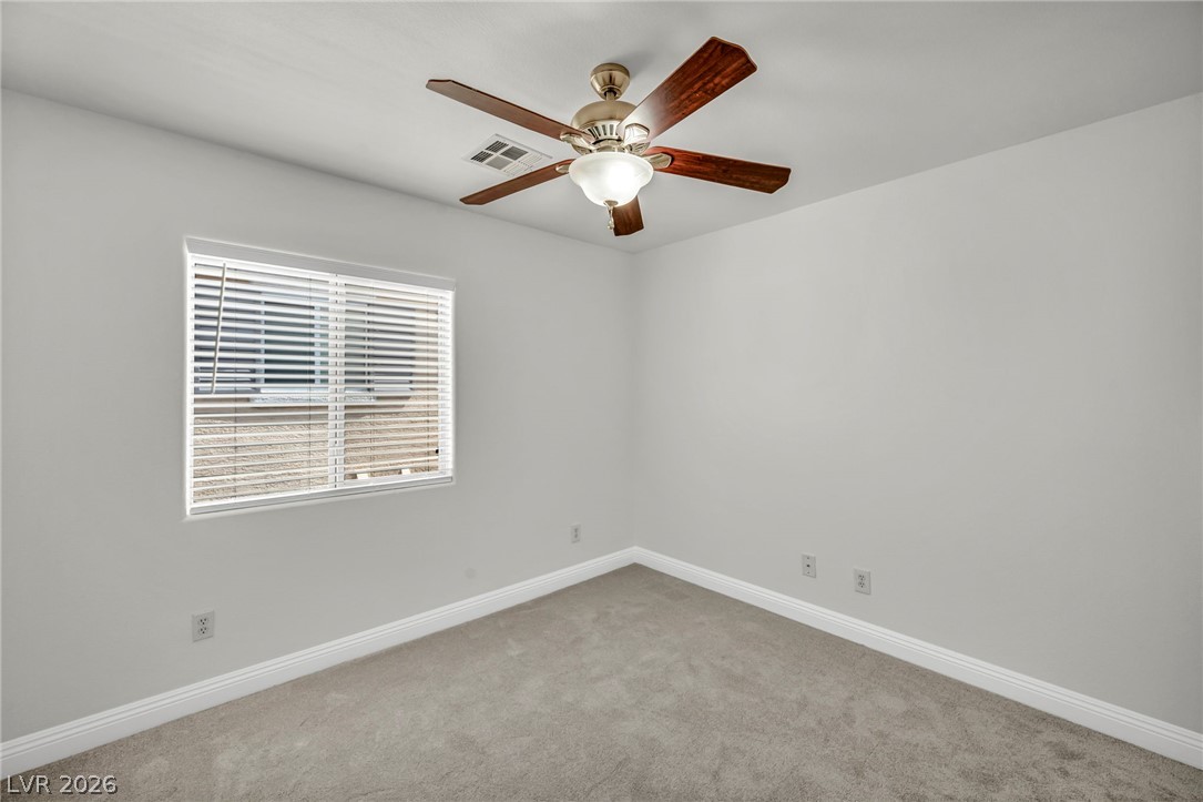 1144 Harts Bluff Place 2 Henderson NV 89002