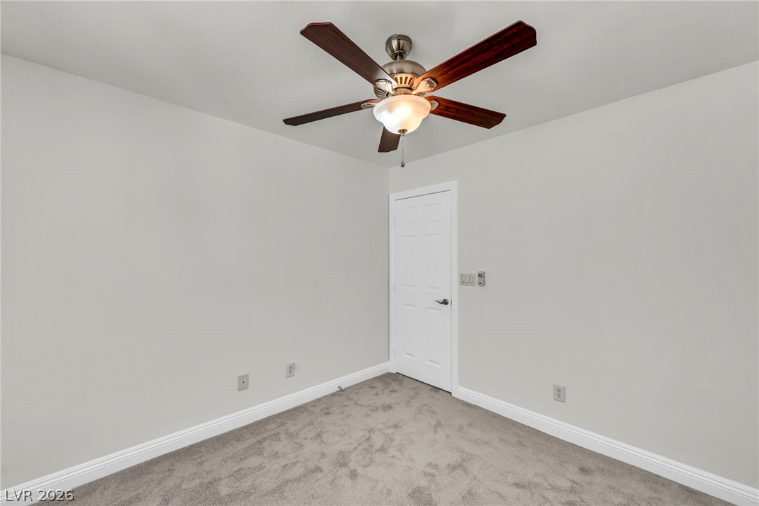 1144 Harts Bluff Place 2 Henderson NV 89002