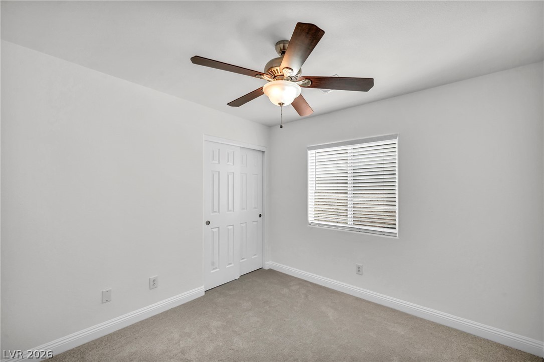 1144 Harts Bluff Place 2 Henderson NV 89002