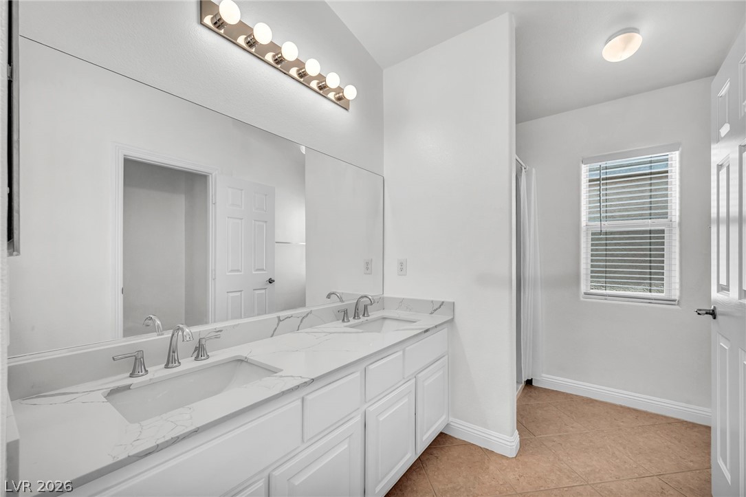 1144 Harts Bluff Place 2 Henderson NV 89002