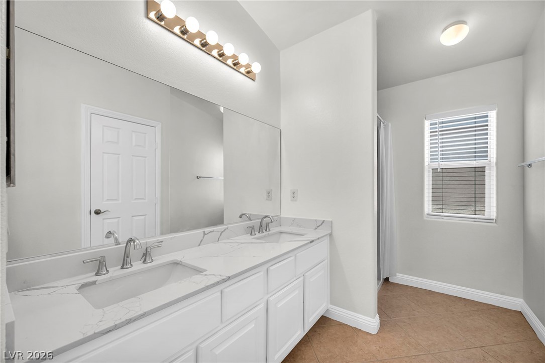 1144 Harts Bluff Place 2 Henderson NV 89002
