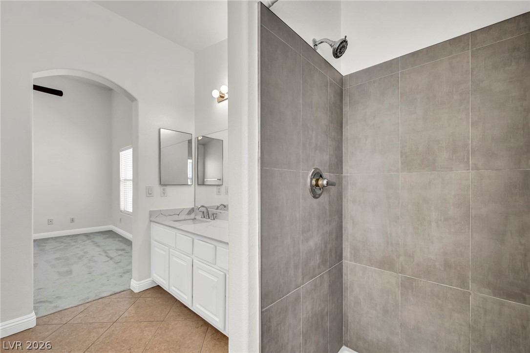1144 Harts Bluff Place 2 Henderson NV 89002