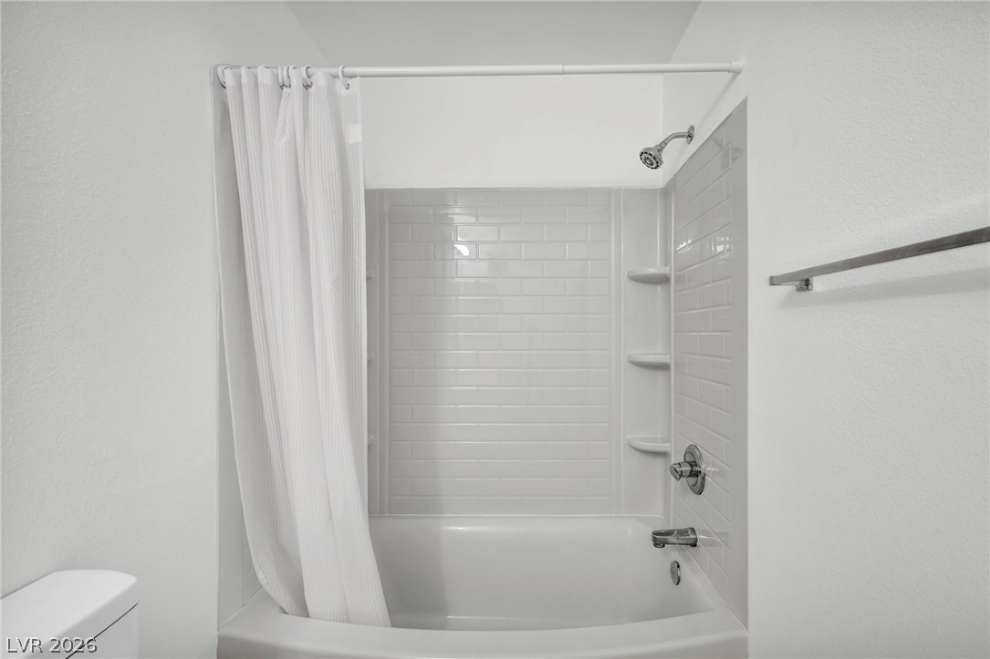 1144 Harts Bluff Place 2 Henderson NV 89002