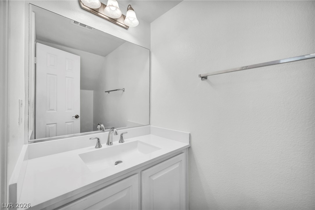 1144 Harts Bluff Place 2 Henderson NV 89002