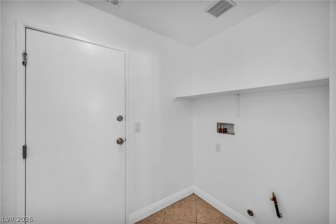 1144 Harts Bluff Place 2 Henderson NV 89002