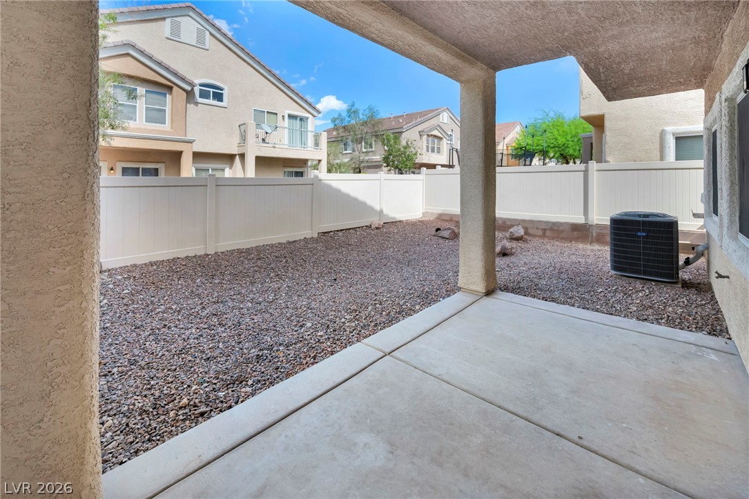 1144 Harts Bluff Place 2 Henderson NV 89002