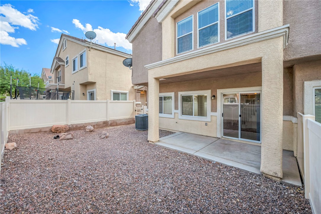 1144 Harts Bluff Place 2 Henderson NV 89002