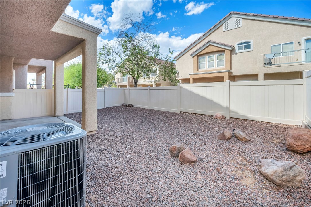 1144 Harts Bluff Place 2 Henderson NV 89002