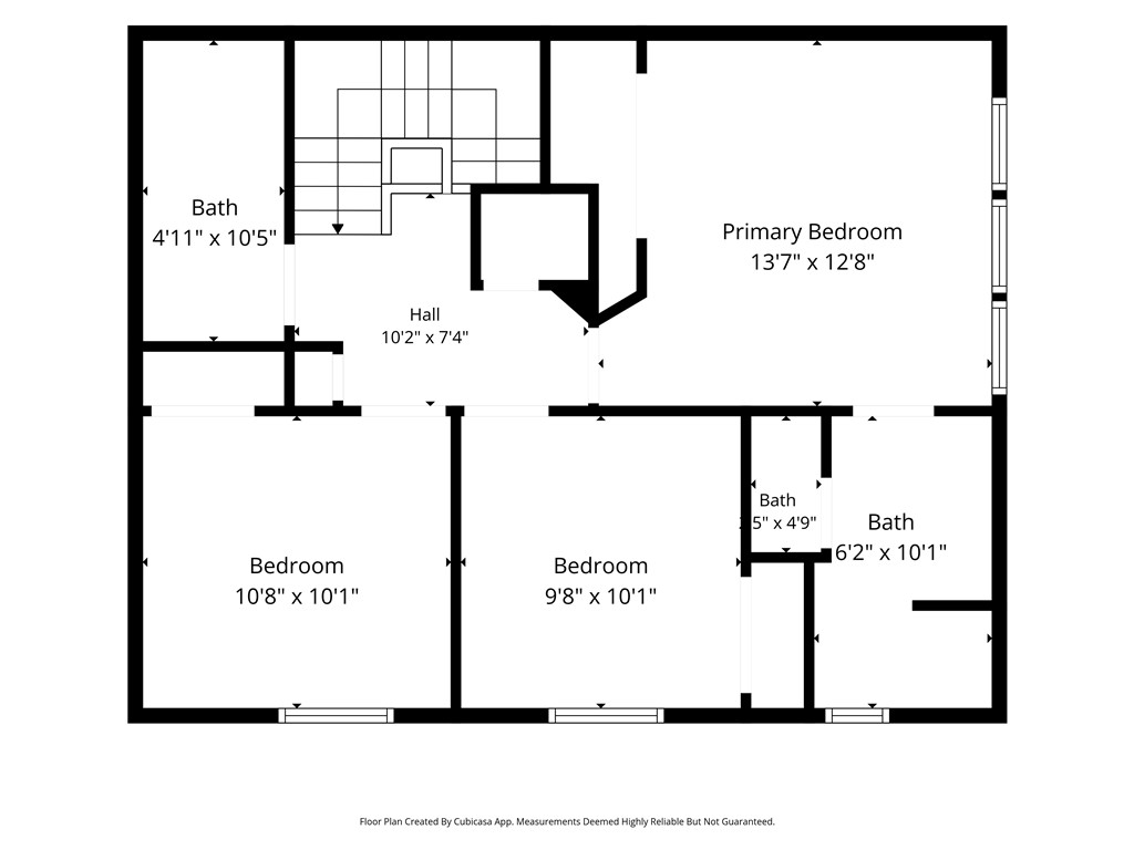 1144 Harts Bluff Place 2 Henderson NV 89002