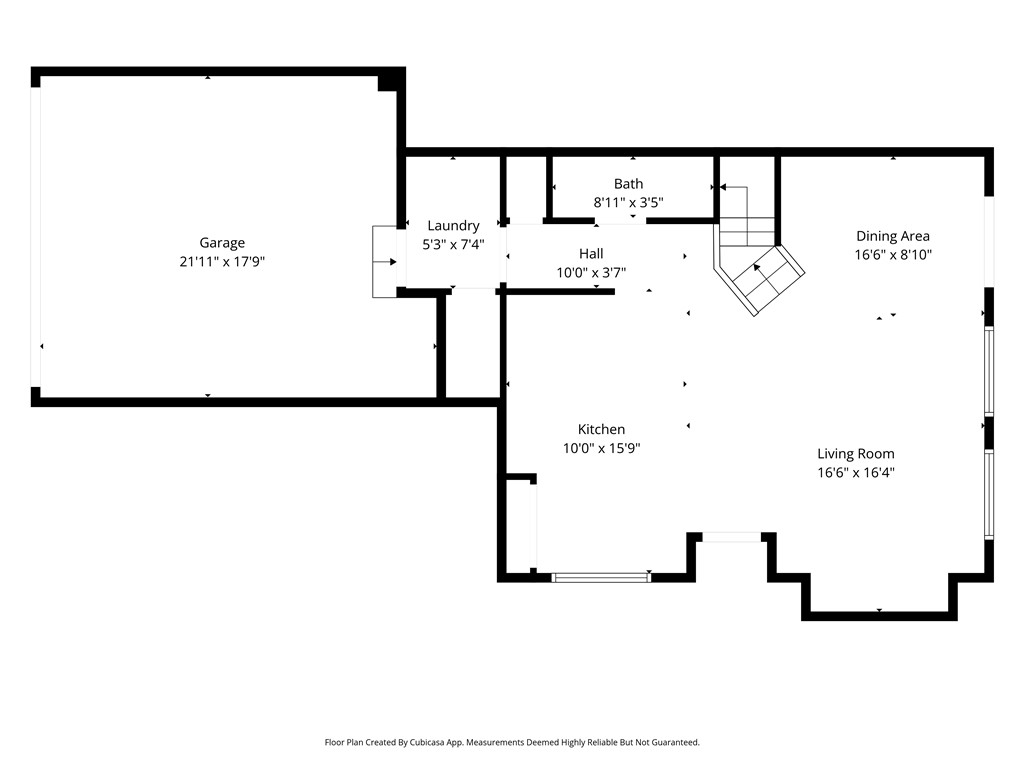 1144 Harts Bluff Place 2 Henderson NV 89002