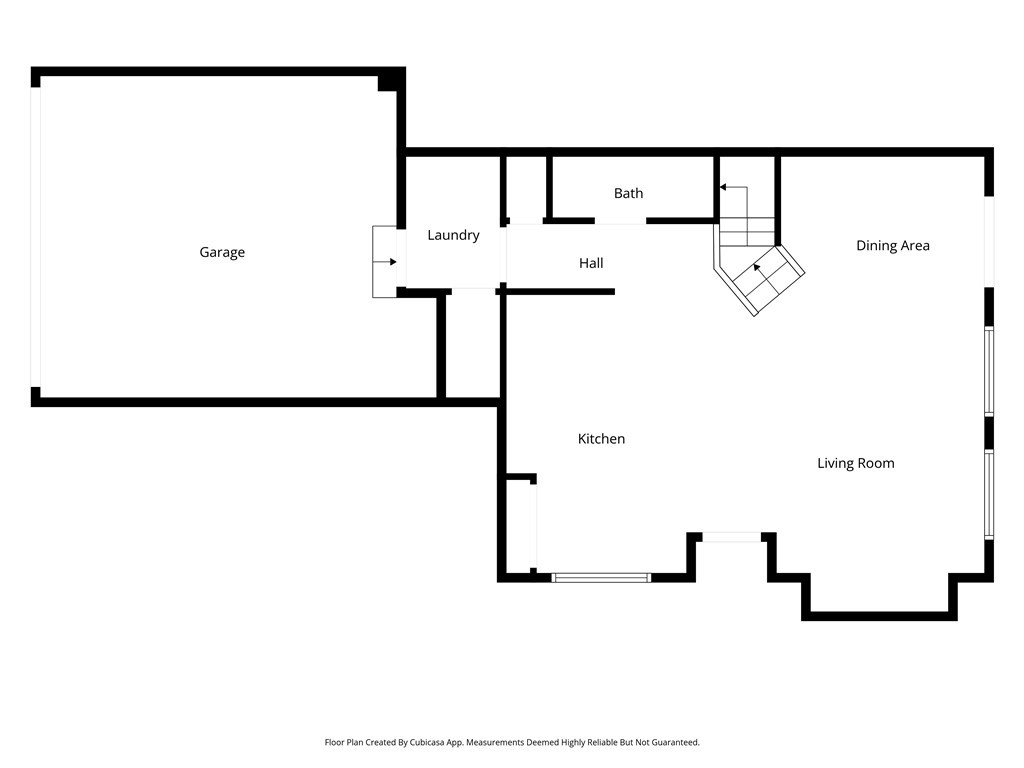 1144 Harts Bluff Place 2 Henderson NV 89002