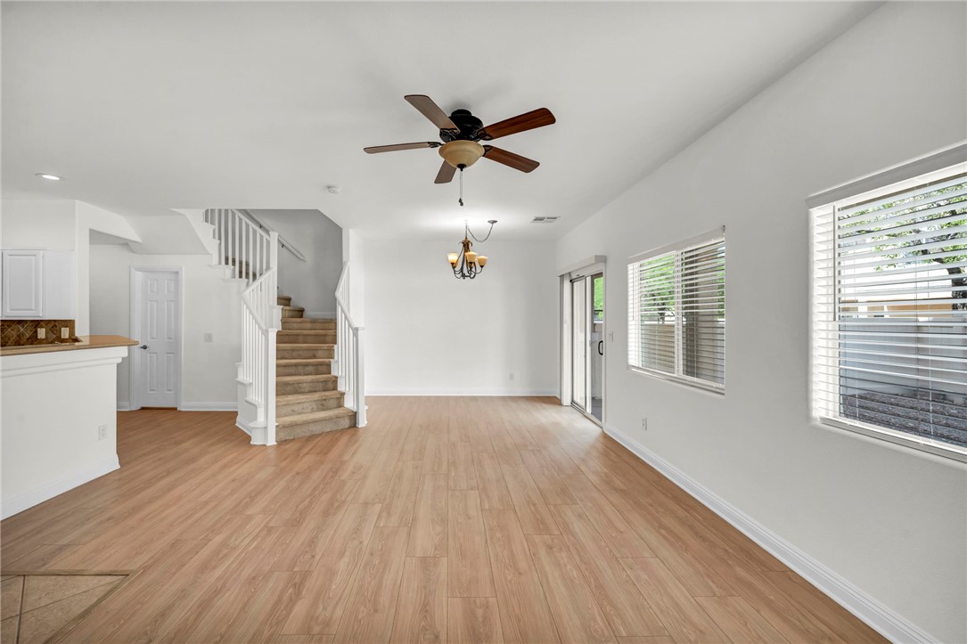 1144 Harts Bluff Place 2 Henderson NV 89002