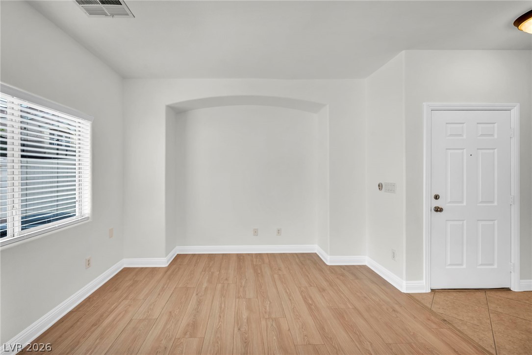 1144 Harts Bluff Place 2 Henderson NV 89002