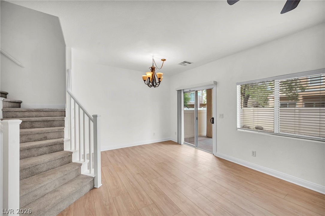 1144 Harts Bluff Place 2 Henderson NV 89002