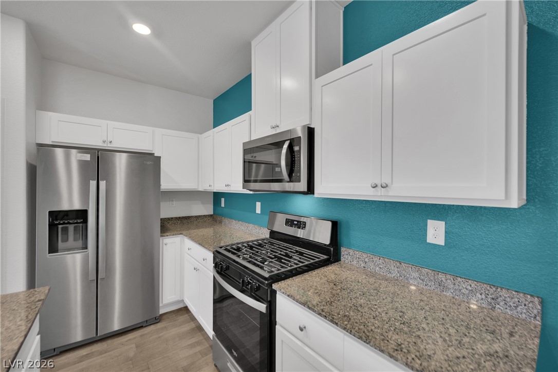 368 Canary Song Drive Henderson NV 89011