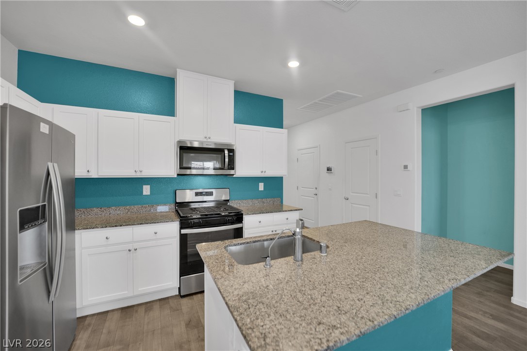 368 Canary Song Drive Henderson NV 89011